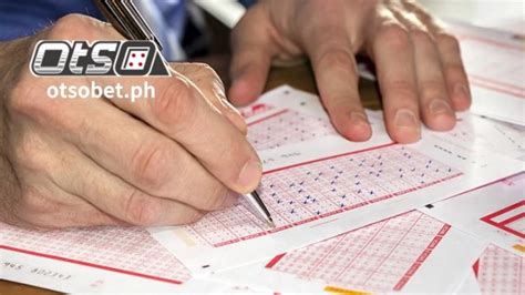 mga larong lottery|Lottery ng Kasaysayan 2023 .